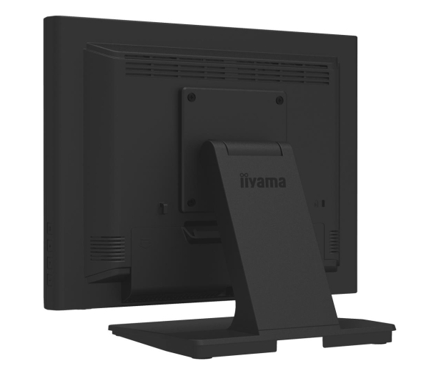 iiyama T1531SR-B1S dotykowy - 1177693 - zdjęcie 7